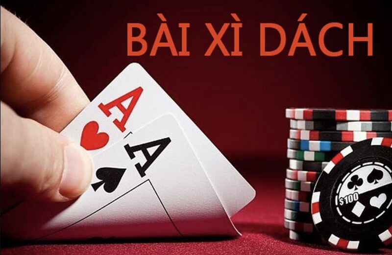 Hướng dẫn chi tiết cách chơi xì dách cho hội viên tại 789WIN Hướng dẫn chi tiết cách chơi xì dách cho hội viên tại 789WIN