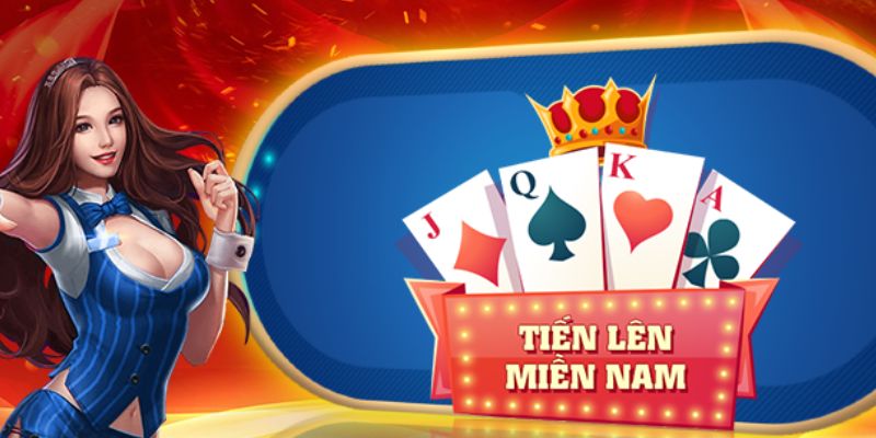 Chia sẻ luật chơi bài tiến lên miền Nam cơ bản cho tân thủ tại 789WIN Chia sẻ luật chơi bài tiến lên miền Nam cơ bản cho tân thủ tại 789WIN