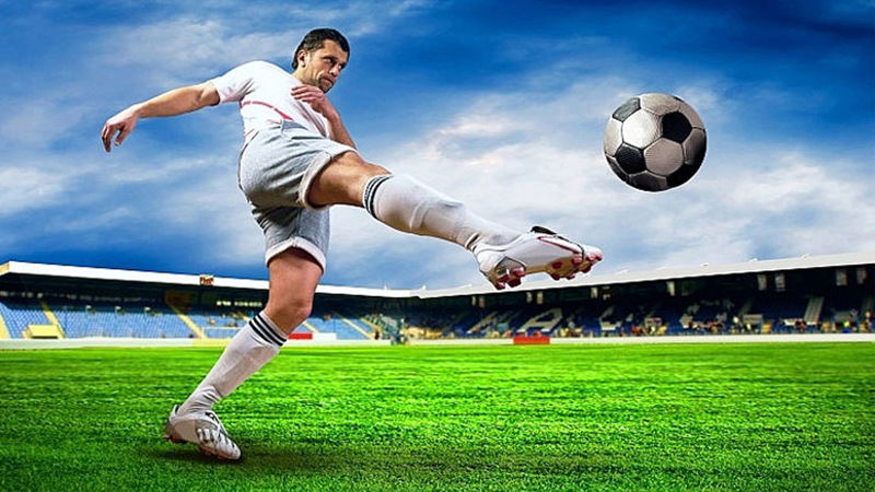 Ưu điểm khi anh em tại 789WIN nắm rõ luật chơi bóng đá Ưu điểm khi anh em tại 789WIN nắm rõ luật chơi bóng đá