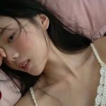 Thiên Di